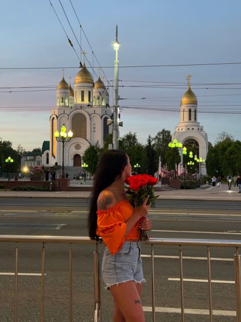 93837_tgjlzsadkyxev.jpg